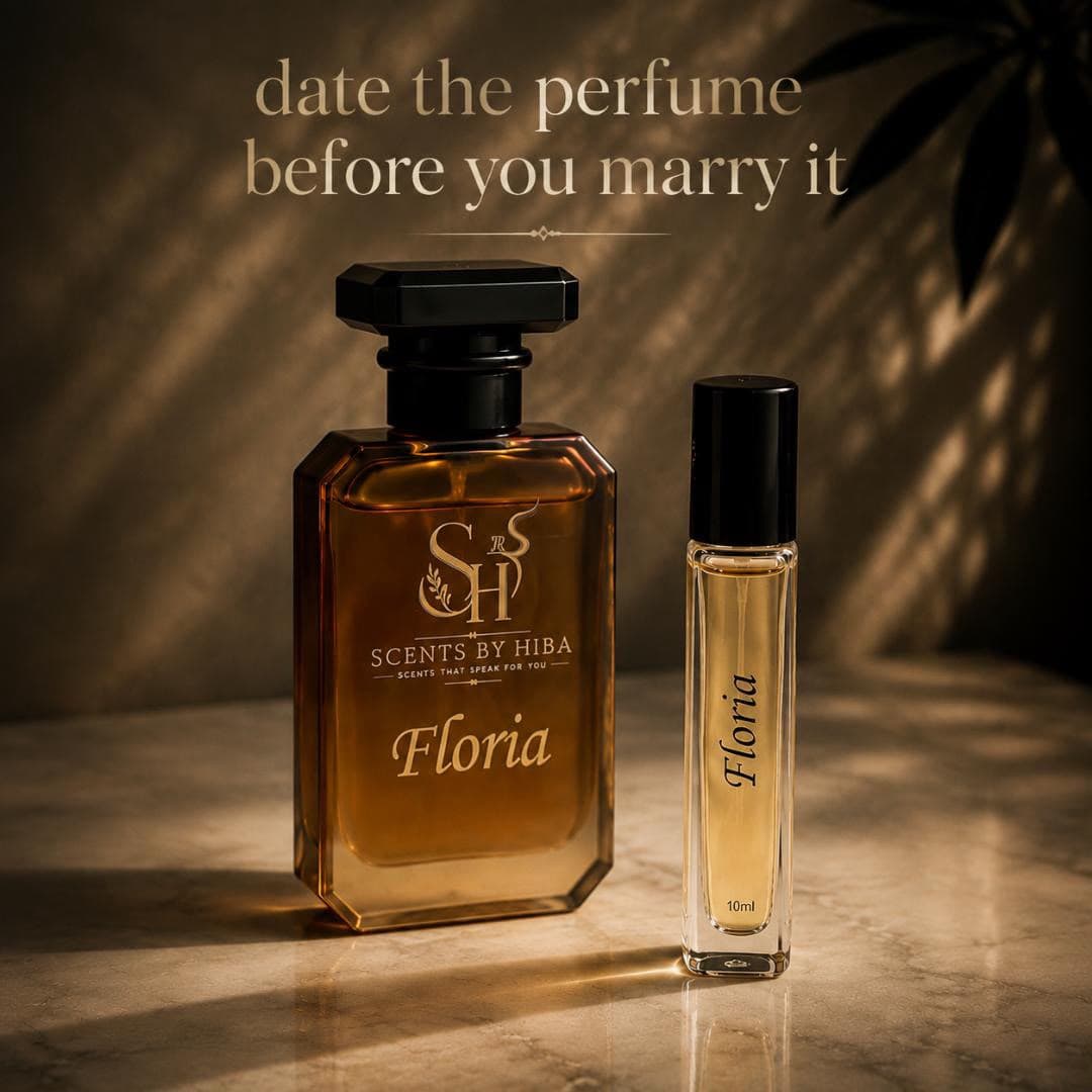 Floria